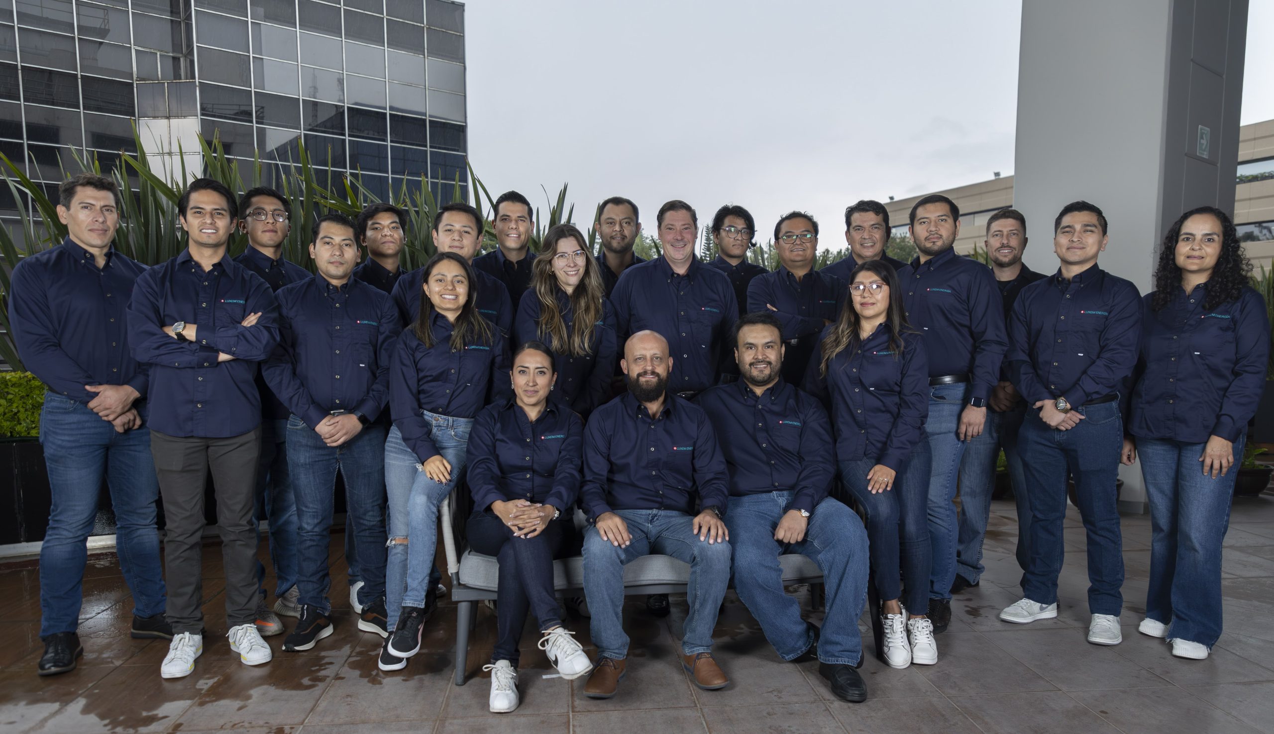 1 Equipo Luxem-min 1 Equipo Luxem-min