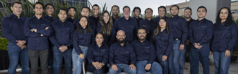 1 Equipo Luxem-min